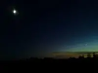 2013-10-11 19.32.08.webp