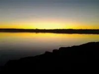 2013-10-12 07.10.34.webp