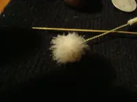 Bamboo.case.feather.instrument.webp