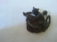 2013-09-06 17.08.27.webp