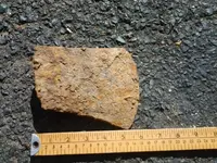 axe head.webp