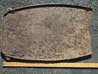 Iron Plate.webp Iron Plate.webp