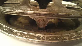 IMAG4033.webp