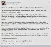Viral-Obamacare-Letter-425x393.webp Viral-Obamacare-Letter-425x393.webp