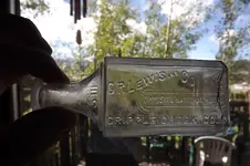 DSCF5966.webp