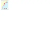 shipwrecks from all database locations.webp