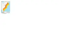 shipwreck density maps.webp