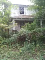 20131008_134520.webp