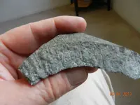 DSCN0472.webp