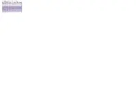 shipwreck distribution.webp