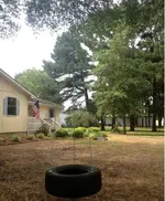 tire-swing-whole-swing.webp