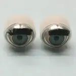 DollEyes1.webp
