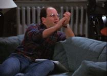 tumblr_lzcyb8vqya1qg7na3.gif tumblr_lzcyb8vqya1qg7na3.gif