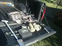 DSCF2946.webp