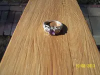 100_6907 Silver Ring.webp
