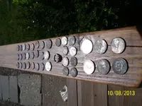 100_6906coins.webp