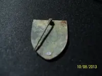 100_6913ShieldBack.webp