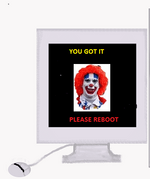 Funny quotes about computers5.png
