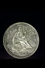 coin.webp