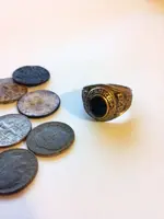 ring.webp