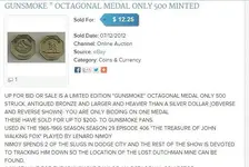 lostdutchman.webp