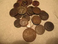IMG_0050.webp IMG_0050.webp