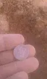 merc dime 2.webp
