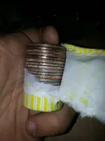 best roll 1.webp