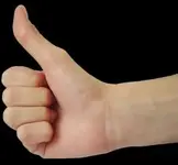 a thumbs-up.webp
