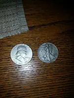 best roll 3.webp