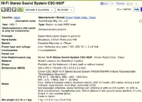 Picture 11.webp