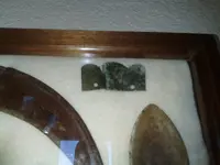 0911131017.webp