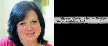 rosilynwells.webp