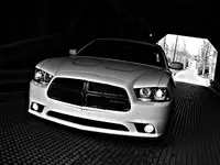 CAM_0826.webp