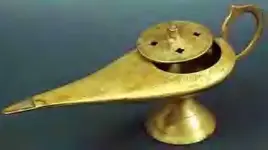 brass_oil_lamp_zr14.webp