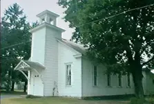 da008005.webp