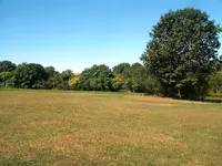 DSCF0023.webp