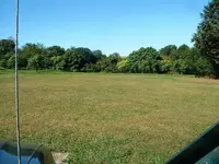 DSCF0018.webp