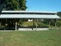 DSCF0019.webp