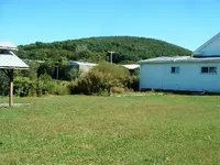 DSCF0020.webp