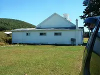 DSCF0021.webp