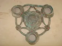 brass_lamp_cover_2.webp