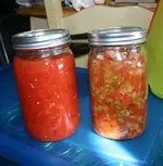 food1.webp