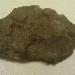 heat treated 019.webp