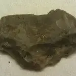 heat treated 020.webp