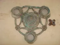 brass_lamp_cover.webp