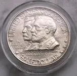 Coin Pictures 004.webp