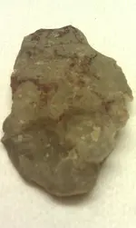 heat treated 006.webp