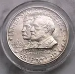 Coin Pictures 004 (Medium).webp