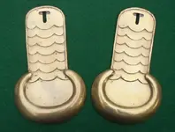 epaulets_non-dug.webp